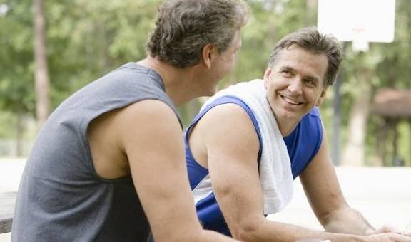 炎症|尿毒症“拜访”前，是悄无声息的吗？身体3个表现，多留心为好！