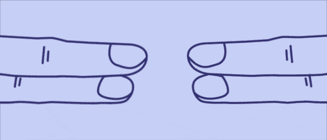 什么|33了还在执着演13岁少女，赵丽颖你让我说你什么好？