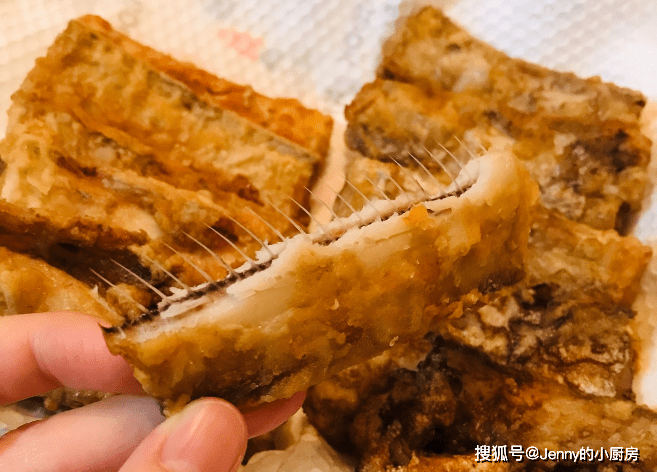 c93e562ac3b842d18d0afc13267a6818.png