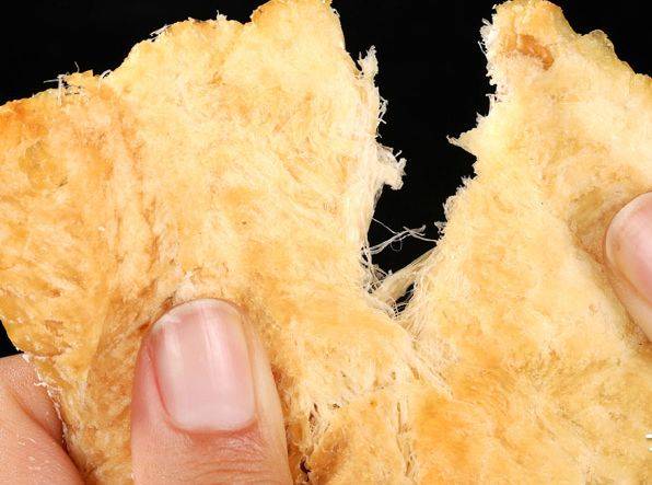 因为|建议：若爱吃零食，这3种“营养好吃”的零食，可以在家里备一点