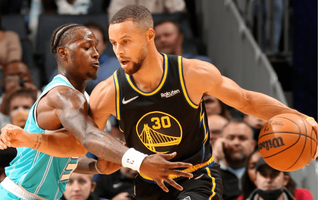 黄蜂勇士介绍 d772ba22a3bb4021ad9a50ae4b1ead67.png