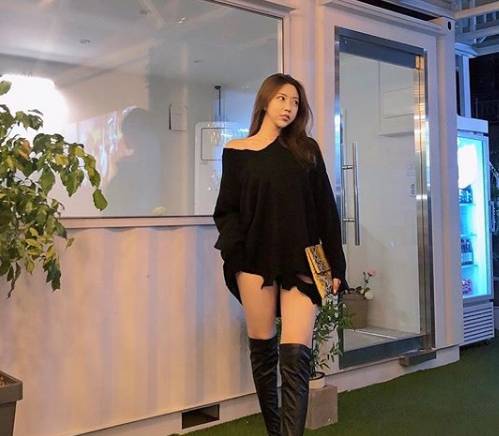 蔬菜|肝脏不好的人,如果有这3个信号,可能是肝在向你“呼救”