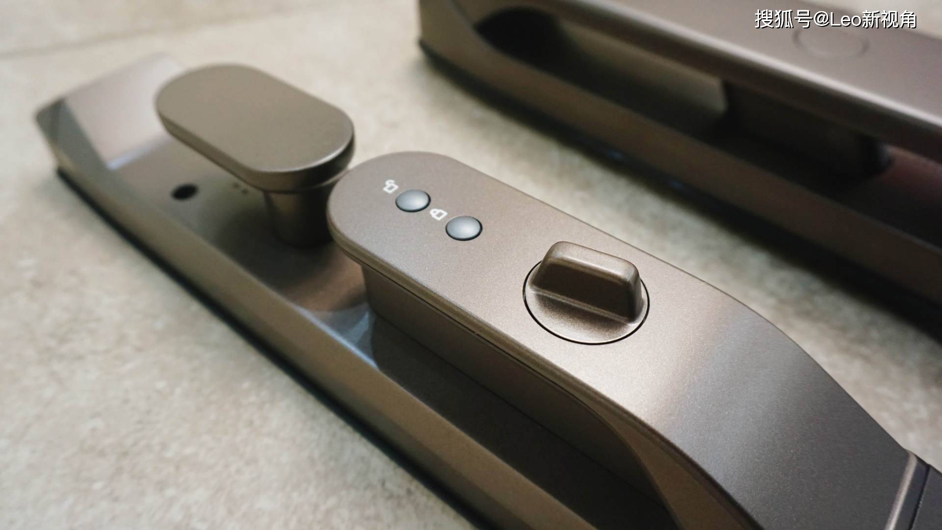 手机开门密码锁 e4668233bd6f4328929ef5e7cc2d3909.jpeg