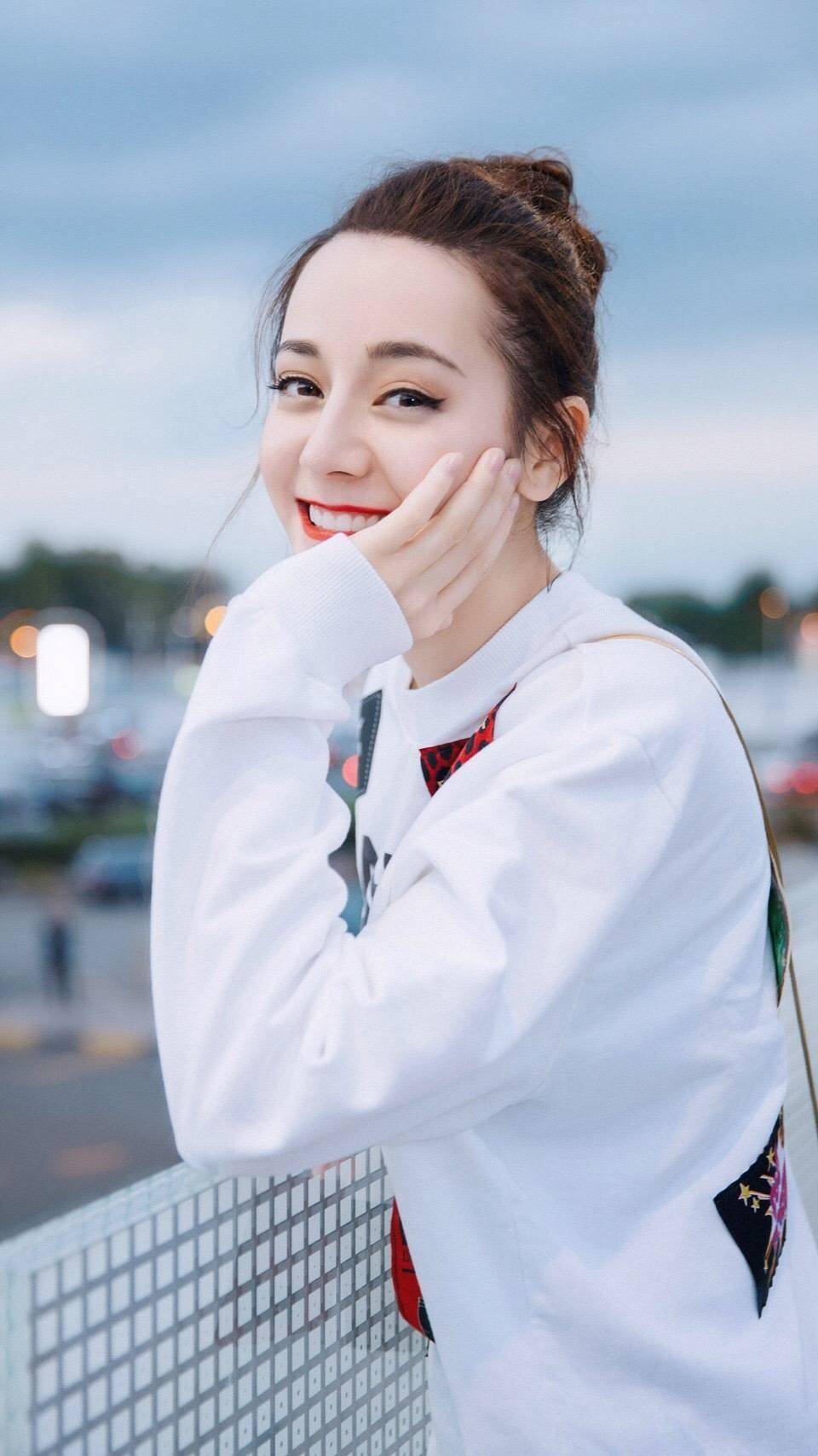 才是真为什么有的人自拍好看合照却很丑？“合照美才是真的美”有道理吗