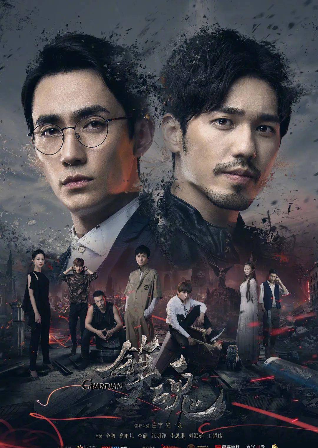 什么|33了还在执着演13岁少女，赵丽颖你让我说你什么好？