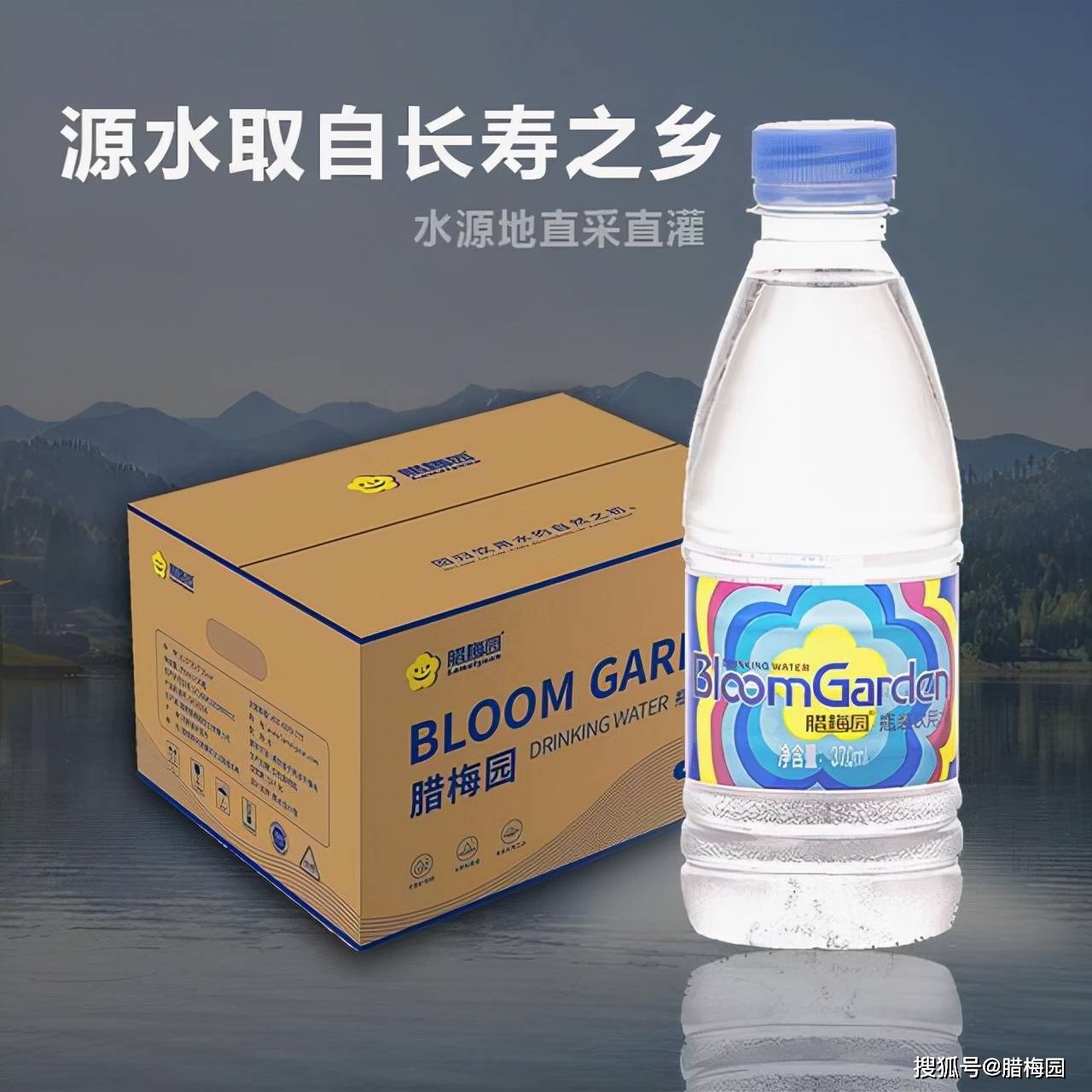 f7986f15fe91481ab6627abbf8835cae.jpeg