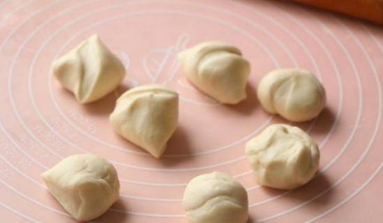 面的|早餐想吃的既健康又省时间吗?快来看看土豆丝卷饼