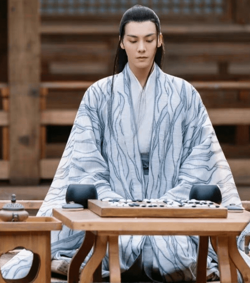 演技|7天6亿,男女主被喷得“体无完肤”,这部网剧凭啥还这么豪横?