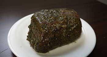 做法|早餐火腿不用买,教你懒人做法,肉香浓郁零添加,全家人吃不够