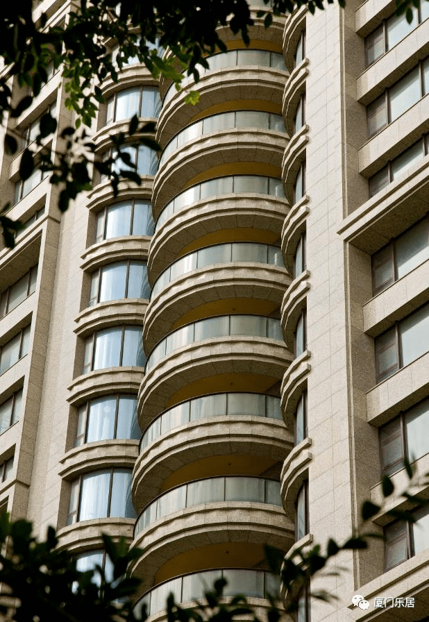 官真实报道厦门云顶至尊火遍整个厦门4008118224