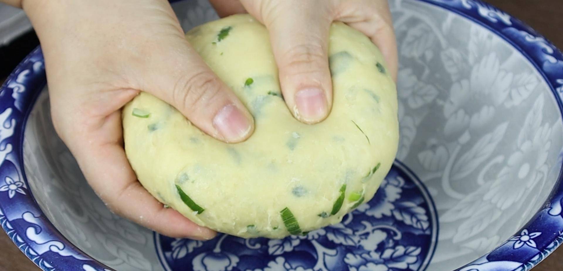 面的|真正的懒人早餐，做一次7天不起早，5分钟出锅，上桌全家人抢着吃