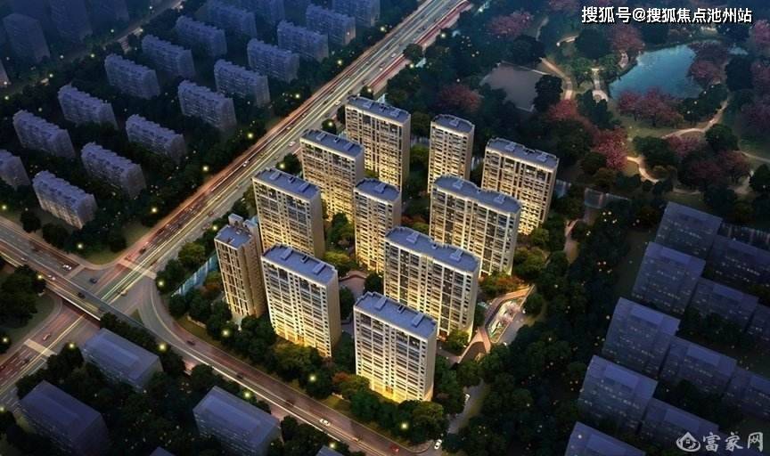 官网北京通州运河铭著售楼处电话丨售楼处地址售楼中心24小时电话