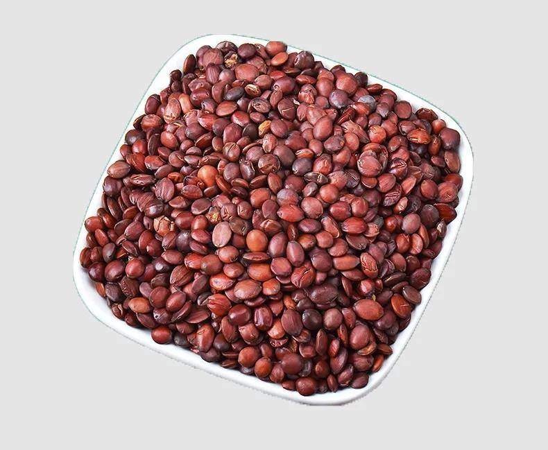 时间|入睡难、睡眠浅、爱做梦...是你的心肝脾肾在“呼救”！