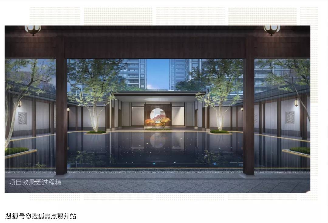 首页杭州临平理想臻品府官方网站临平理想臻品府欢迎您