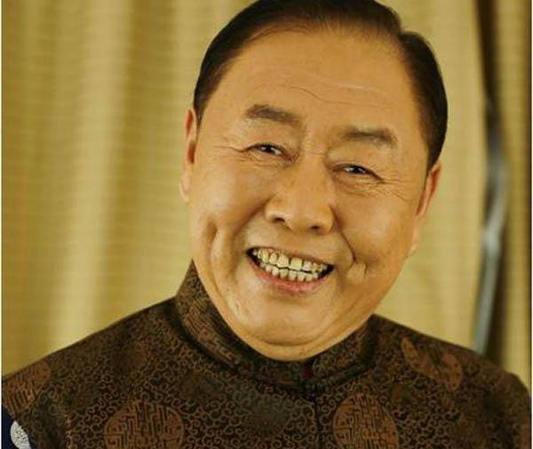 师徒|2017年《西游记》导演杨洁去世，追悼会竟被六小龄童“砸场子”？