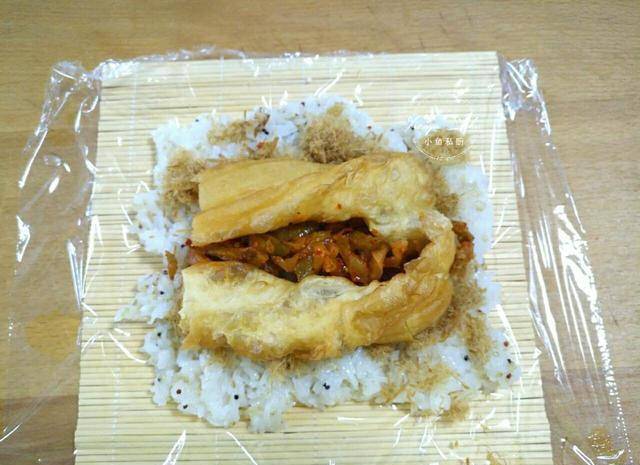 电饭煲|自从学会这早餐,连吃5天还不够,全家都喜欢,一袋米几天见底了