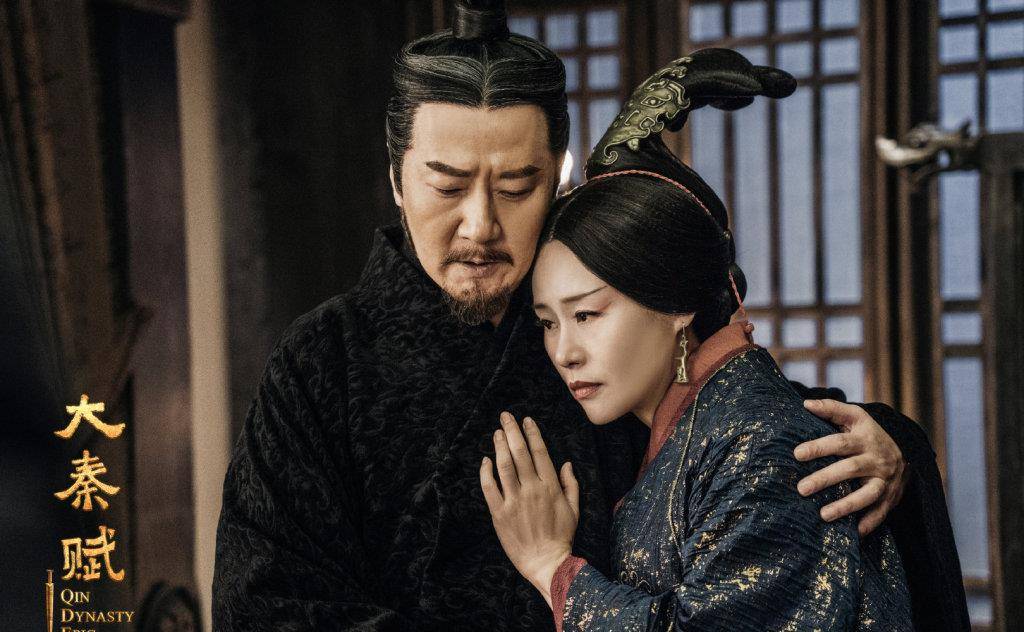 演技|29岁成奥斯卡终身评委,54岁已功成名就的她,如今甘心演配角