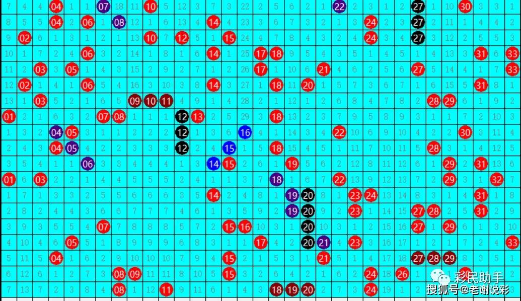 3426c906c273443b8b48dc128830dca5.jpeg