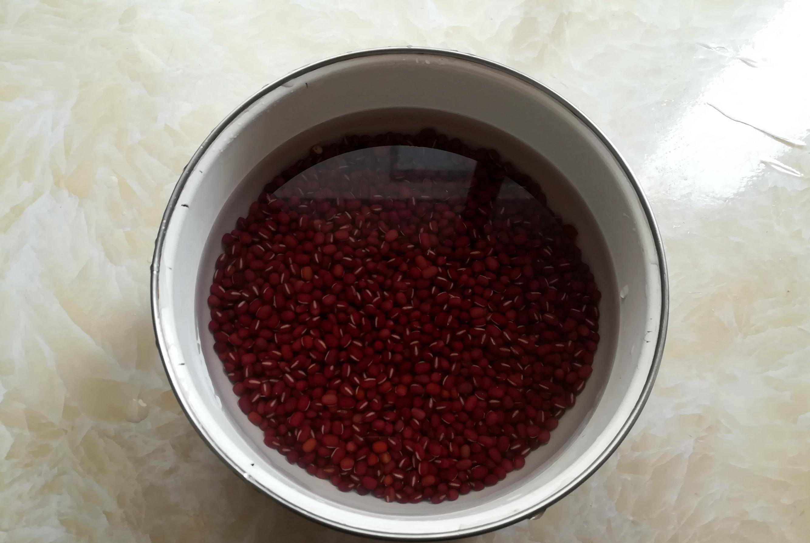 压力锅|早餐喝粥不如吃它,隔三差五吃一碗,手脚不冰凉,气色越来越好