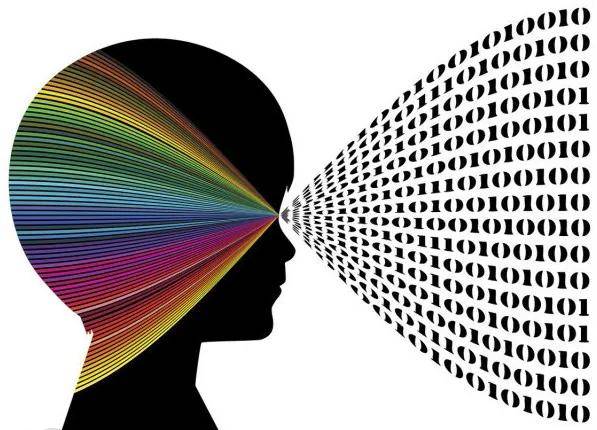 晶视达沉浸式视力康养系统 | 视觉训练到底可以改善哪些视力问题?_大