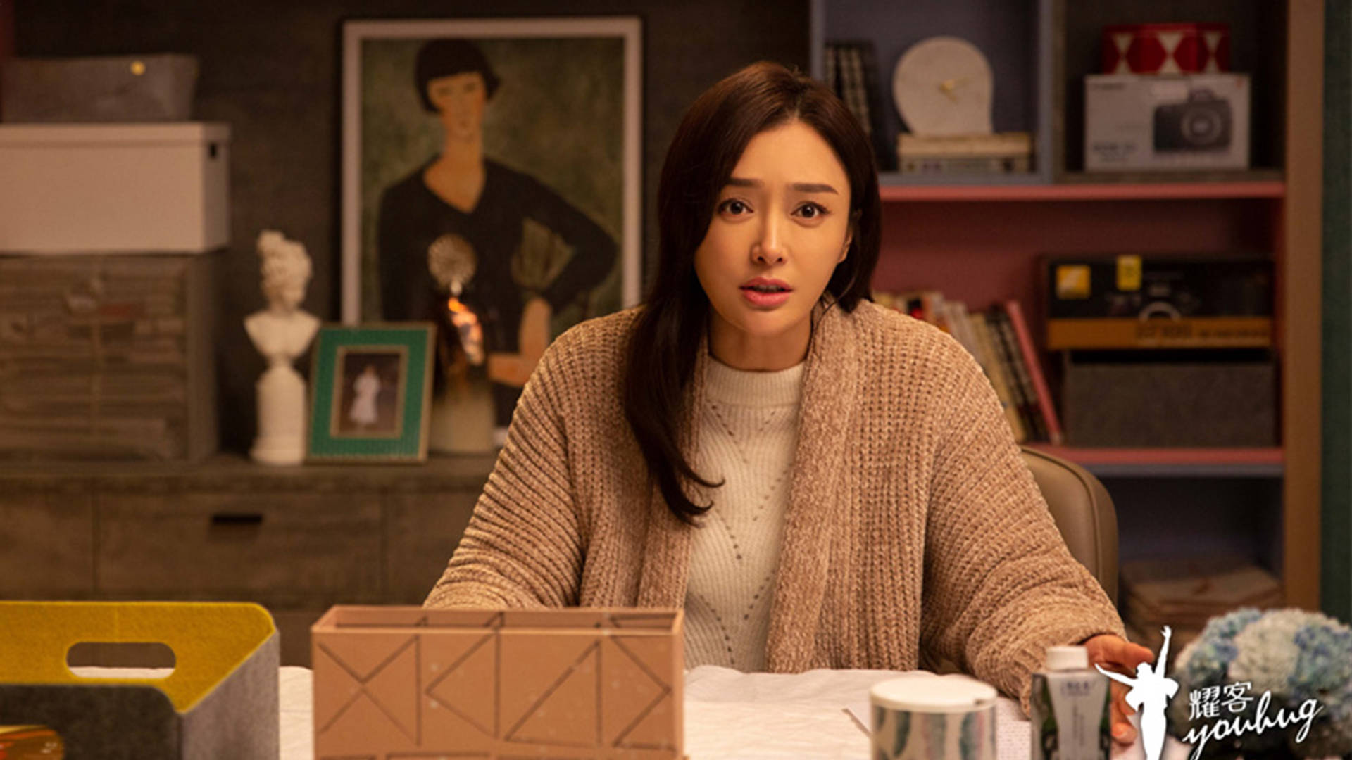 突围没有突围成功六大槽点大盘点