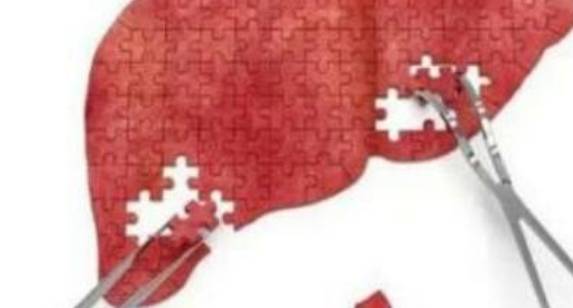 肝脏|“肝硬化”会有前兆？身体有3个“不对劲”，或许肝脏在逐渐硬化