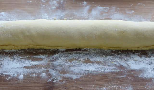 免疫力|在家里要多吃粗粮,提高免疫力身体棒,当早餐又当主食,太好吃了