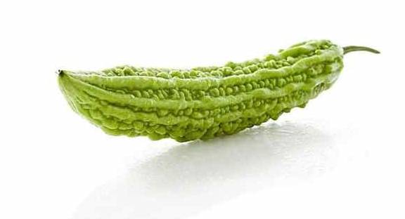 控制|有糖尿病的人，饮食上谨记“4多2少”，有助于控制好血糖