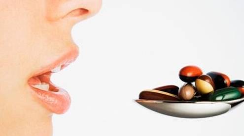 治疗|经常吃南瓜子可不可以降血糖？到底还要不要吃？