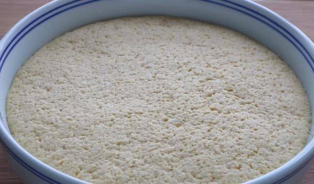 免疫力|在家里要多吃粗粮,提高免疫力身体棒,当早餐又当主食,太好吃了