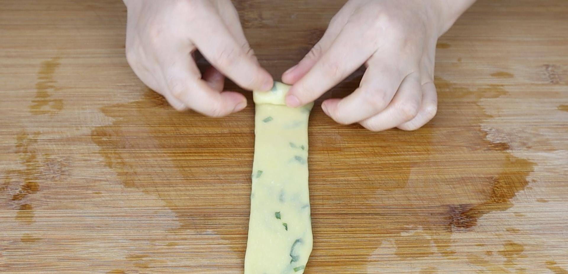 面的|真正的懒人早餐，做一次7天不起早，5分钟出锅，上桌全家人抢着吃