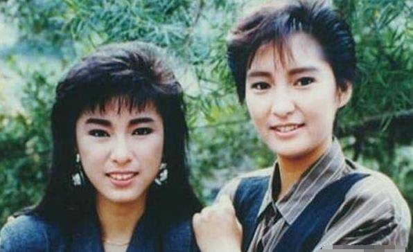 大侠|抢张国荣女友，骗雪梨未婚生子，70岁的徐少强成“网红杀手”