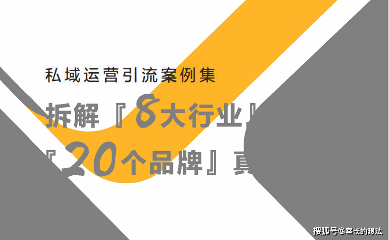 bc9c72b56cbe41a49944f52e644f6b7b.png