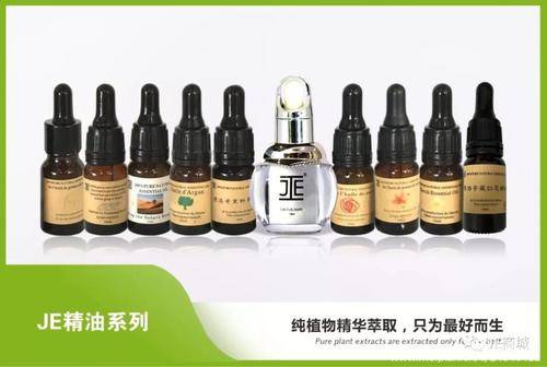 产品je莫倩：干性皮肤如何保养？