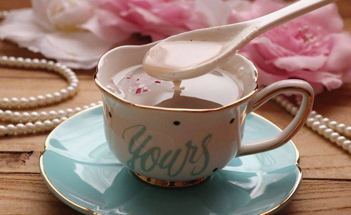 方法|秋季早餐多吃黄豆,教你简单做法,只占用5分钟,美味又省事