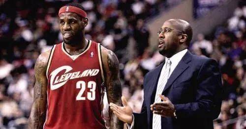 nba三分球排行榜，本赛季nba三分球排行榜