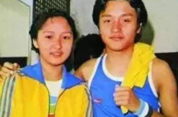 大侠|抢张国荣女友，骗雪梨未婚生子，70岁的徐少强成“网红杀手”