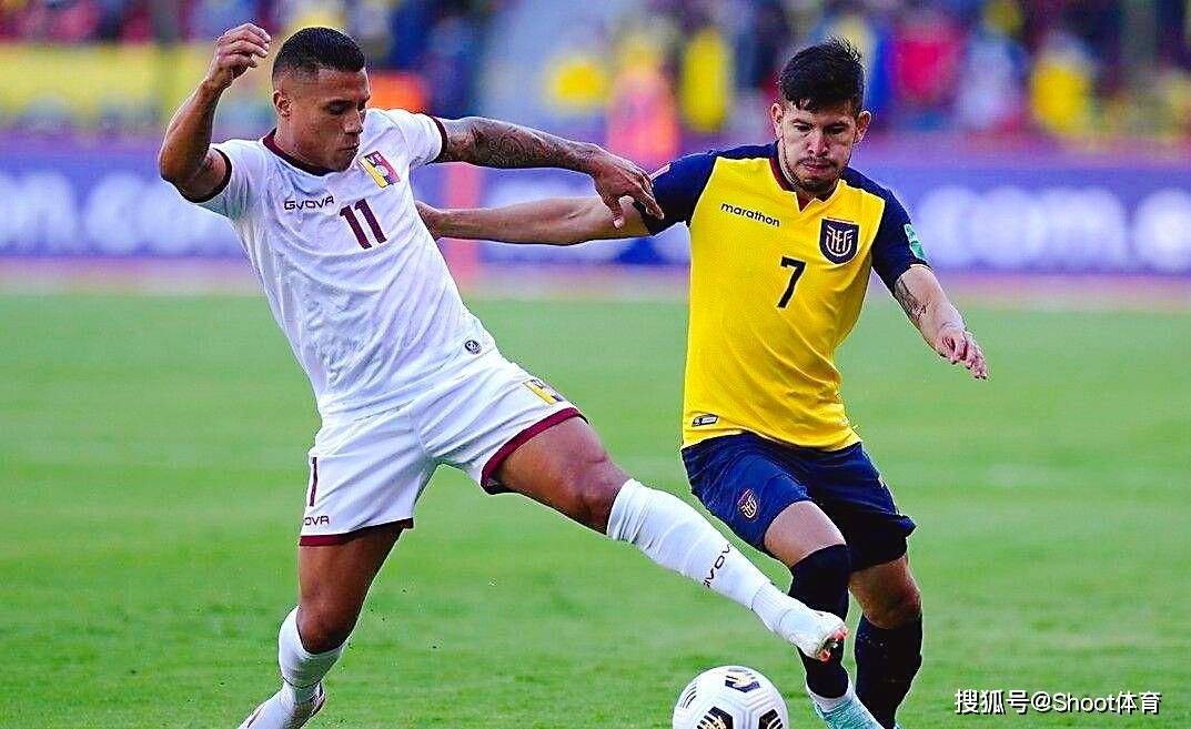 大家怎么看世界杯预选赛阿根廷对战巴西 e291aa34eacf459fade31028957199e8.jpeg