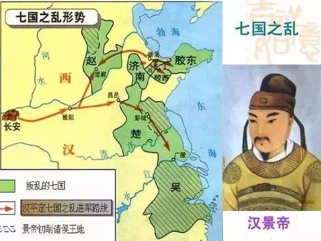 f918a393107b4ac39dae32a8f8d89c95.jpeg