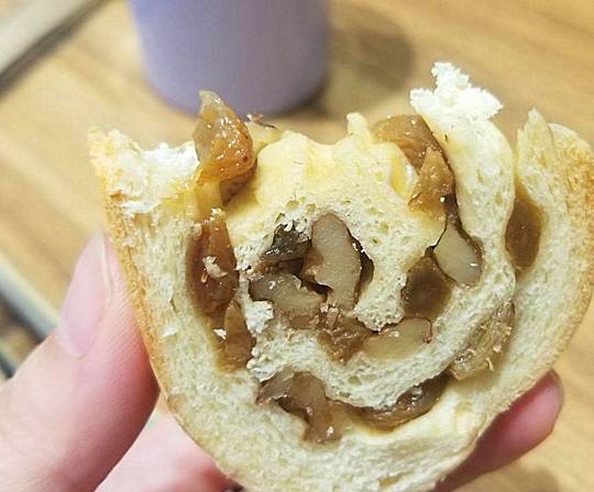 身材|一个杭州女人的早餐，走红朋友圈，网友：难怪40岁了，身材这么好