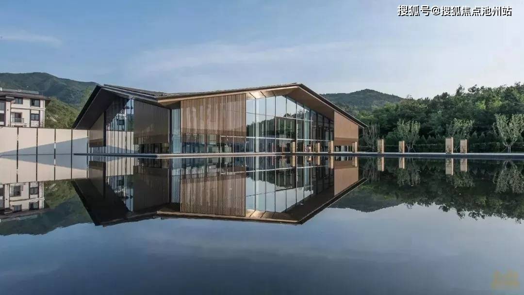 【官网】夏各庄新城〖北京岭秀〗售楼处电话—地址—开盘—最新价格