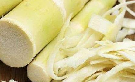 肝脏|比喝酒还“伤肝”的四个坏习惯,现在知道并不晚,赶紧改