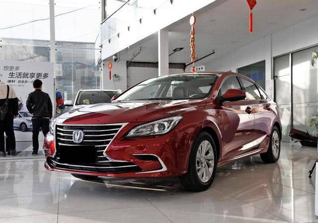 山寨车排行榜_最少便宜一半适合工薪13款山寨车推荐(图)