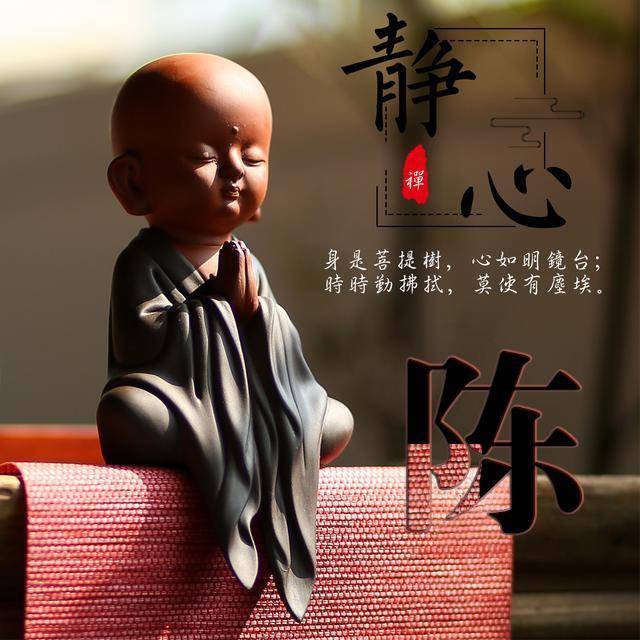 明煊 你的微信头像该换了,38张新款3D精致签名头像,等你来带走