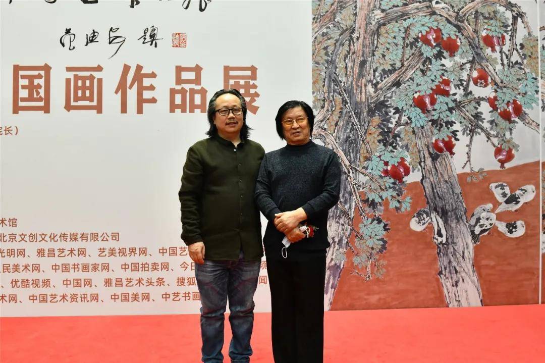 乔宜男唐辉王玉良边舒才王世利张培武杨明马海方孙克余昌宇齐辛民采