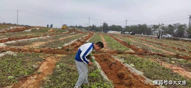 昆明|昆明到昭通自驾走国道风景怎么样？