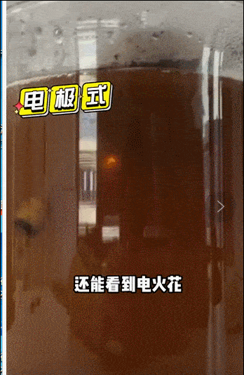 太吓人了，学生拍下惊人一幕！很多人家里都有，冬天千万要小心