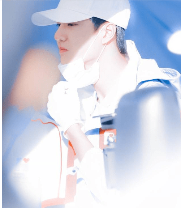 50a88910907b46b8a5b7e8fada585332.png