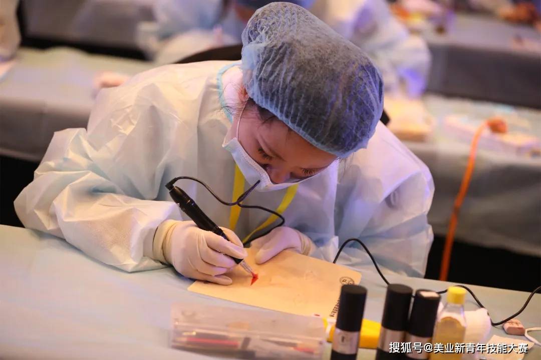 成都曙光在前，大赛继续！成都连续3日无新增本土病例！