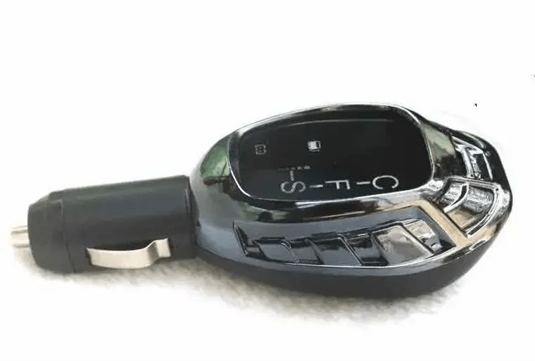 深圳交警中石油相继点名速马力为何被推到风口浪尖